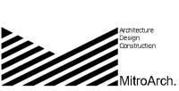 /customerDocs/images/avatars/54744/54744-ΑΡΧΙΤΕΚΤΟΝΙΚΟ ΓΡΑΦΕΙΟ-MITROARCH-ΕΞΑΡΧΕΙΑ-LOGO.jpg